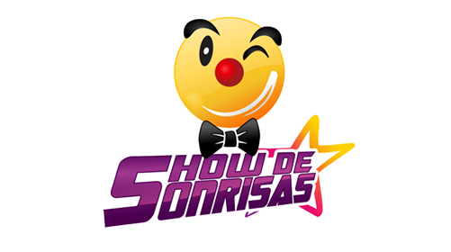 Show de Sonrisas
