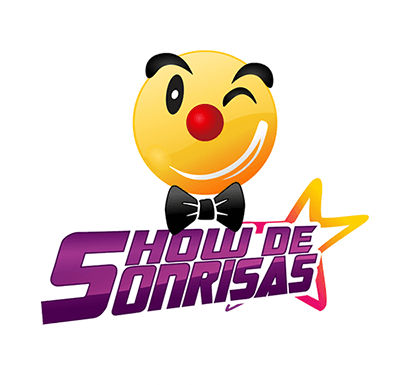 showdesonrisas.com